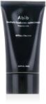 ABIB Sedum Hyaluron Sunscreen SPF 50+ PA++++ 50 ml