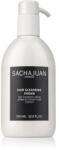 SACHAJUAN Hair Cleansing Cream 500 ml - parfimo