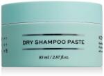REF Dry Shampoo Paste N°205 85 ml