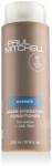 Paul Mitchell Sheer Hydration Conditioner 300 ml - parfimo