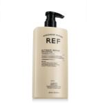 REF Stockholm Ultimate Repair Shampoo 600 ml
