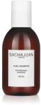 SACHAJUAN Curl Shampoo 250 ml