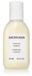 SACHAJUAN Clarifying Shampoo 250 ml - parfimo