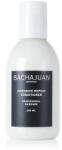 SACHAJUAN Intensive Repair Conditioner 250 ml