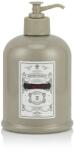 Penhaligon's Halfeti Lapte de corp 500 ml