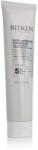 Redken Acidic Perfecting Concentrate Leave-In Treatment 150 ml - parfimo