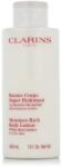Clarins Moisture-Rich Body Lotion 400 ml