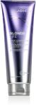 Joico Blonde Life Violet Conditioner 250 ml - parfimo