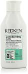 Redken Acidic Bonding Curls Conditioner 300 ml