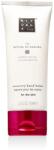 RITUALS The Ritual of Sakura Recovery Hand Balm 70 ml