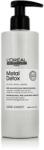 L'Oréal Serie Expert Metal Detox Professional Pre-Shampoo Treatment 250 ml