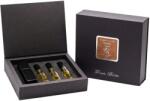 Franck Boclet Vanille set 1 buc