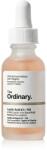 The Ordinary Lactic Acid 5% + HA 30 ml