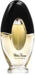 Paloma Picasso Paloma Picasso Apă de parfum pentru femei 30 ml Parfum