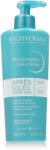 BIODERMA Photoderm After Sun Gel-Cream 500 ml