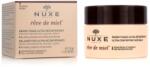 Nuxe Rêve de Miel Ultra Comforting Face Balm 50 ml