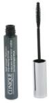 Clinique Lash Power Mascara Long-Wearing Formula 6 ml nuanță 01 Black Onyx