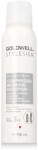 Goldwell StyleSign Hairspray Compressed Working Hairspray 150 ml