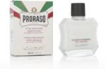 Proraso Sensitive Skin After Shave Balm 100 ml