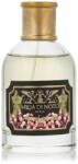 Acqua di Noto Aqua Lustralis Parfum 100 ml Parfum