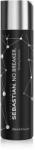 Sebastian Professional No. Breaker Bonding Shampoo 250 ml - parfimo