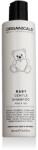 Organicals® BABY Gentle Shampoo 250 ml