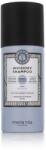 Maria Nila Invisidry Shampoo 100 ml - parfimo