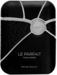 Armaf Le Parfait Apă de parfum pentru bărbați 100 ml Parfum