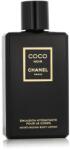 CHANEL Coco Noir Lapte de corp pentru femei 200 ml