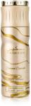 Paris Corner Taskeen Caramel Cascade Spray de corp pentru femei 200 ml