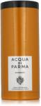 Acqua Di Parma Collezione Barbiere Cremă de zi pentru bărbați 50 ml