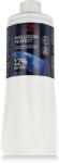 Wella Welloxon Perfect Creme Developer 12% 40 Vol. 1000 ml