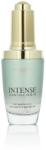 Di Angelo Cosmetics Intense Stem Cell Serum 30 ml - parfimo