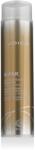 Joico K-PAK Reconstructing Shampoo 300 ml - parfimo