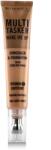 Rimmel London Multi Tasker Concealer & Foundation (60 Light Honey) 20 ml