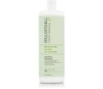 Paul Mitchell Clean Beauty Anti-Frizz Shampoo 1000 ml - parfimo