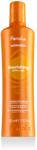 Fanola Wonder Nourishing Extra Care Restructuring Conditioner 350 ml