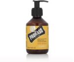 Proraso Wood and Spice Beard Wash 200 ml