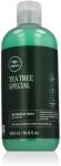 Paul Mitchell Tea Tree Special The Original Tingle Shampoo 500 ml - parfimo