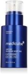 medicube One Day Exosome Shot 7500 30 ml