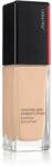 Shiseido Synchro Skin Radiant Lifting Foundation SPF 30 PA++++ 30 ml nuanță 130 Opal