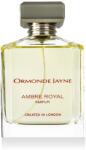 ORMONDE JAYNE Ambre Royal Parfum tester 88 ml Parfum