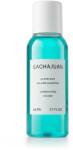 SACHAJUAN Ocean Mist Volume Shampoo 50 ml - parfimo