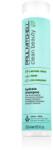 Paul Mitchell Clean Beauty Hydrate Shampoo 250 ml - parfimo