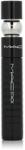 MAC Stack Mascara (Black) 12 ml