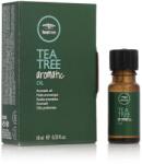 Paul Mitchell Tea Tree Aromatic Oil 10 ml