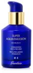 Guerlain Super Aqua-Emulsion 50 ml