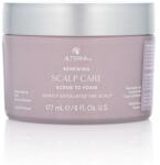 Alterna Haircare Renewing Scalp Care Scrub To Foam 177 ml