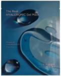 Holika Holika The Real Hyaluronic Gel Mask 35 g Masca de fata