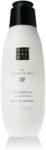 RITUALS The Ritual Of Jing Shampoo Gloss & Nutrition 250 ml - parfimo